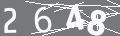 capsa
